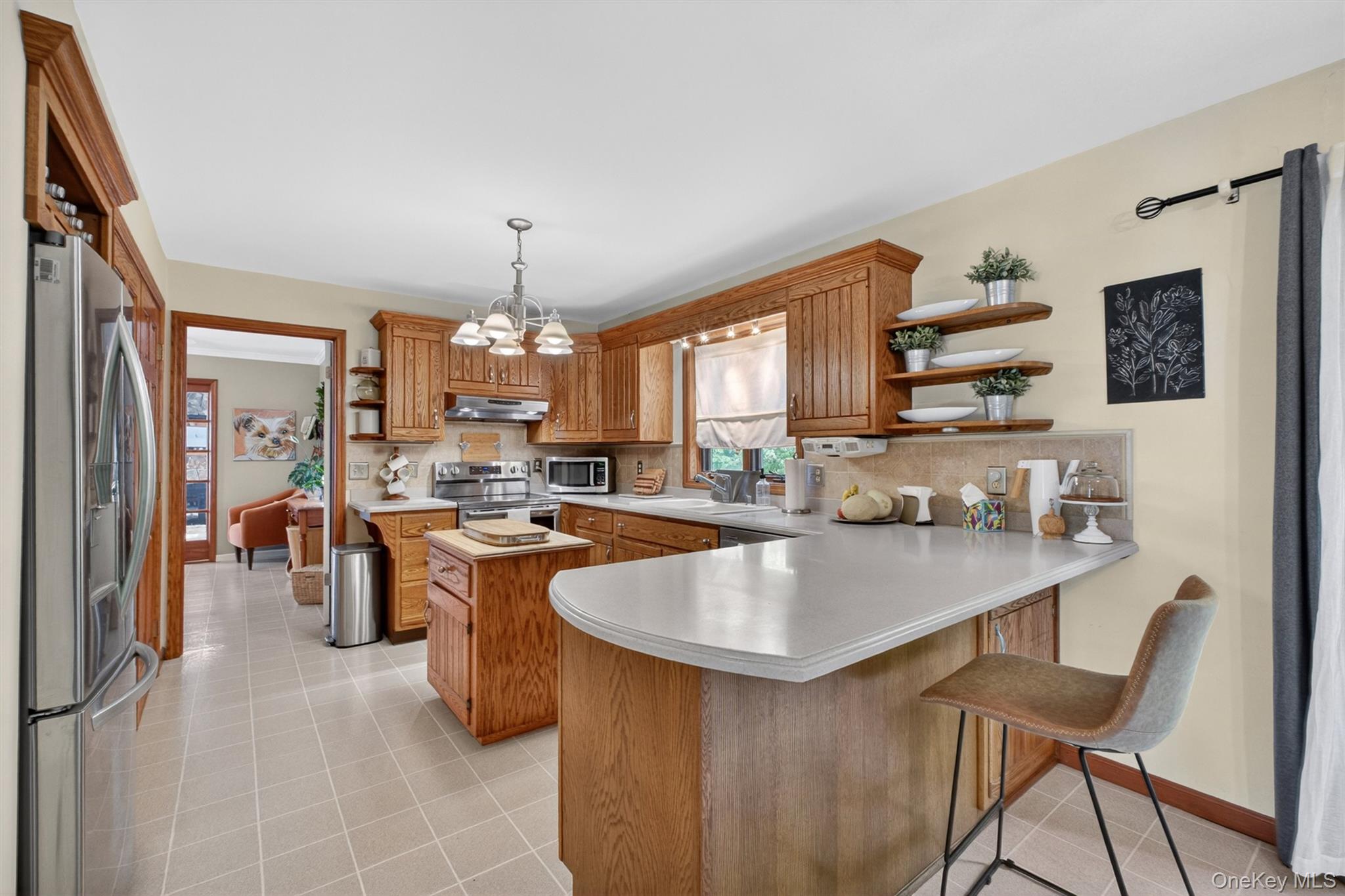 112 Dubois Road – For Sale photo 8