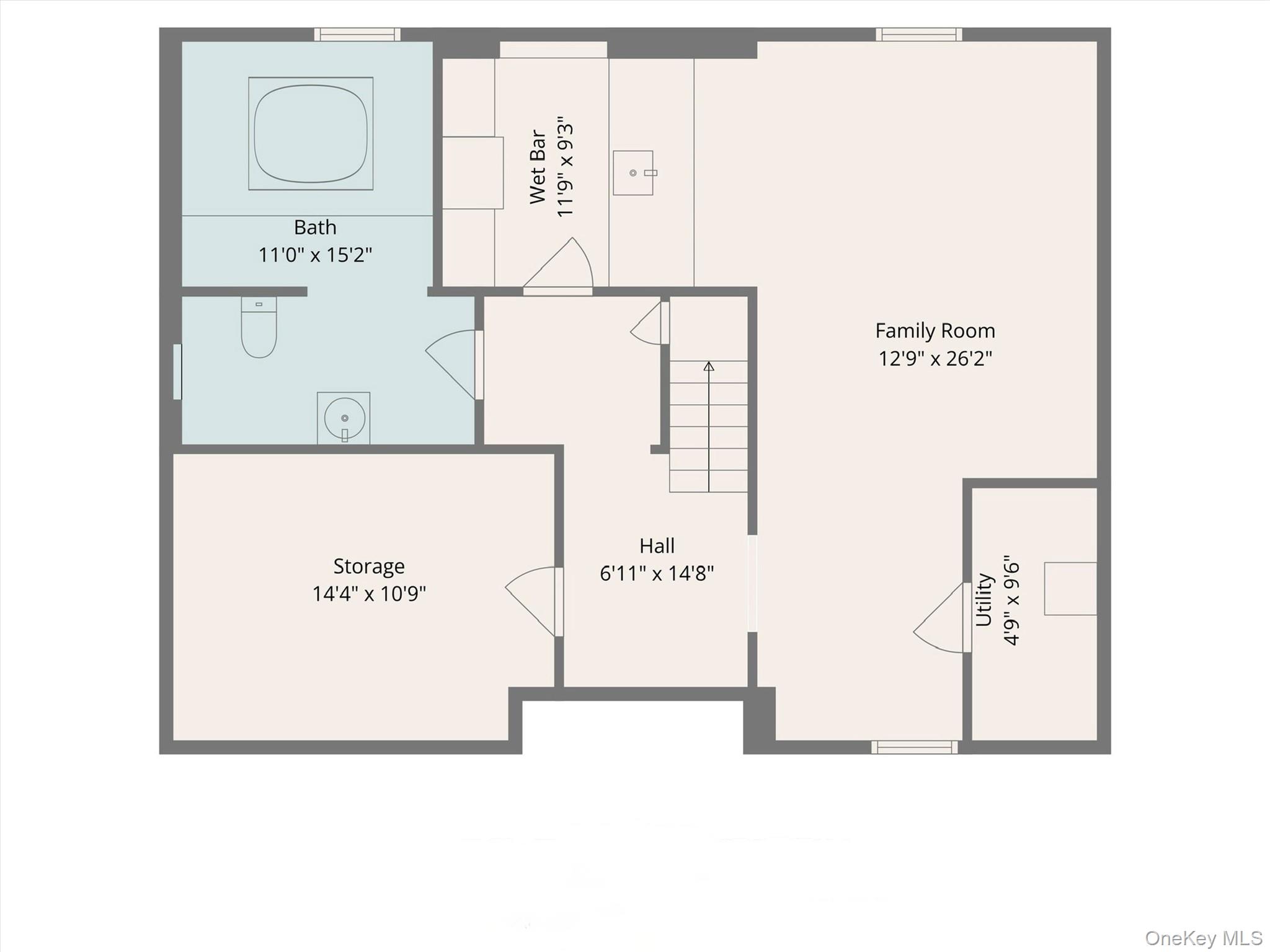 112 Dubois Road – For Sale photo 46