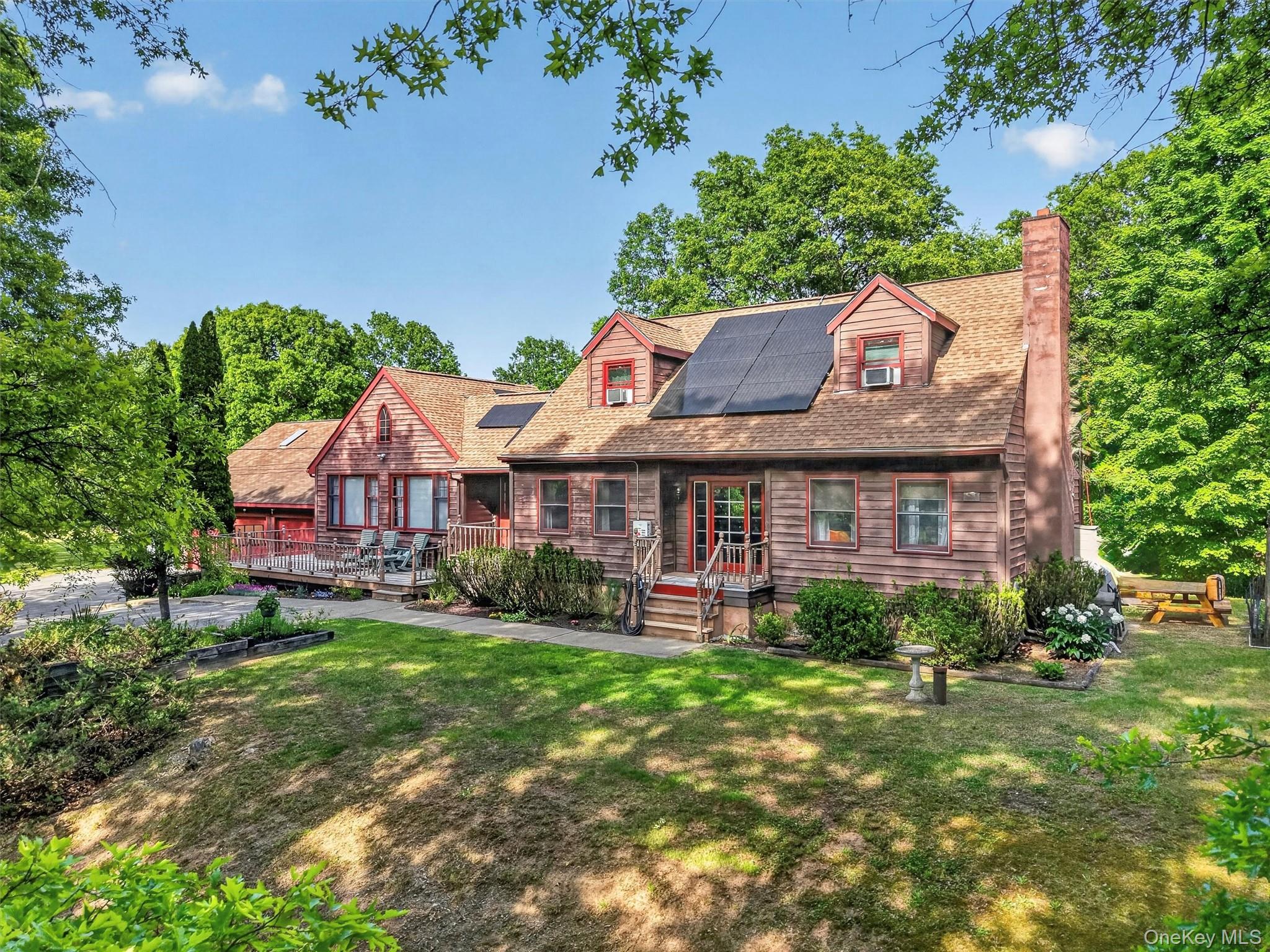 112 Dubois Road – For Sale