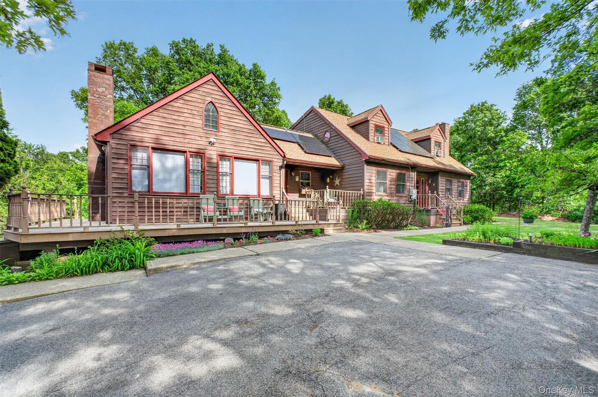 112 Dubois Road – For Sale photo 43