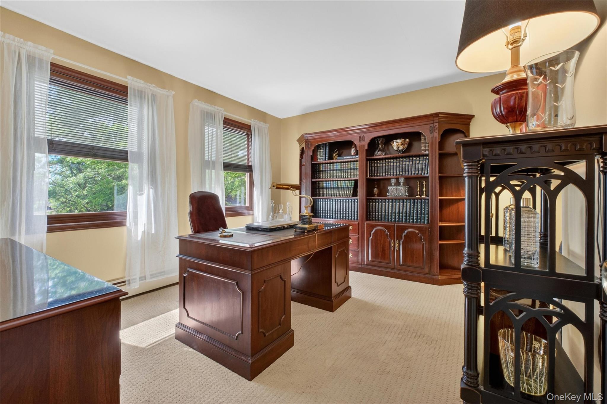 112 Dubois Road – For Sale photo 14