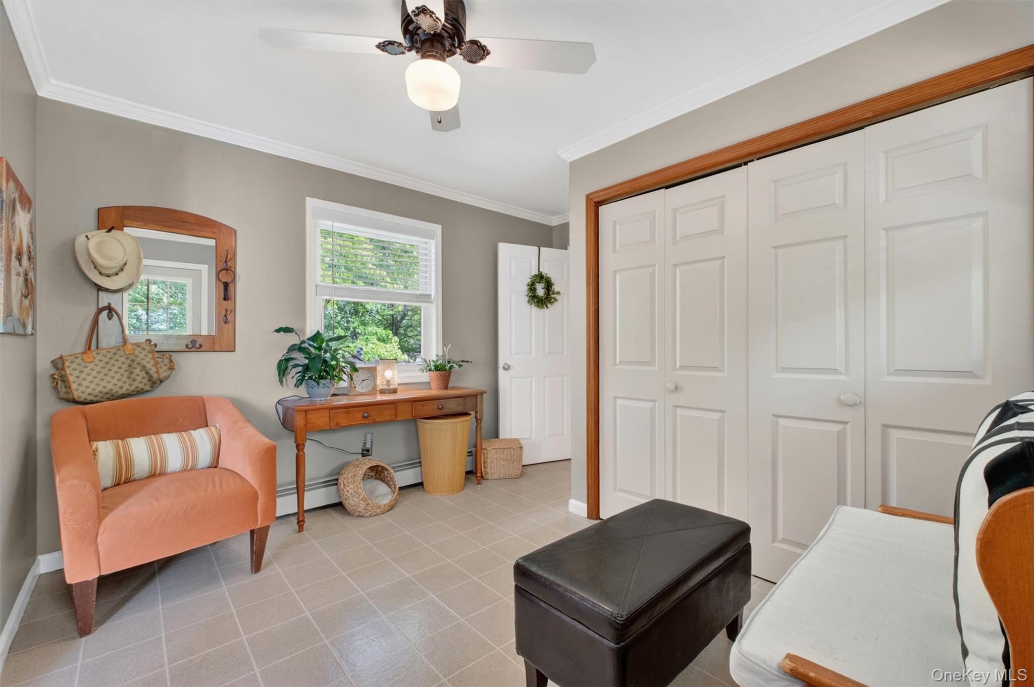 112 Dubois Road – For Sale photo 15