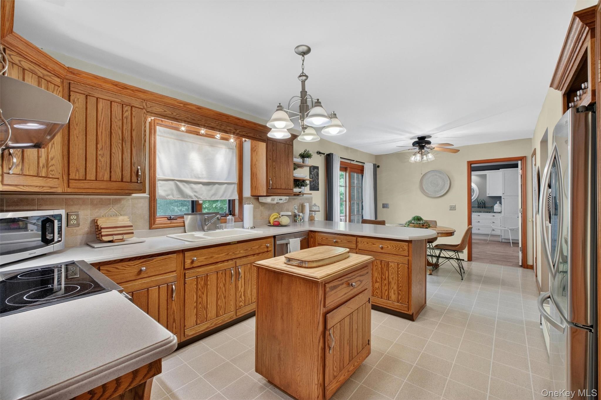 112 Dubois Road – For Sale photo 6