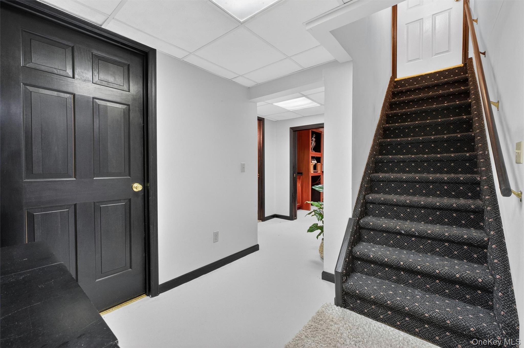 112 Dubois Road – For Sale photo 28