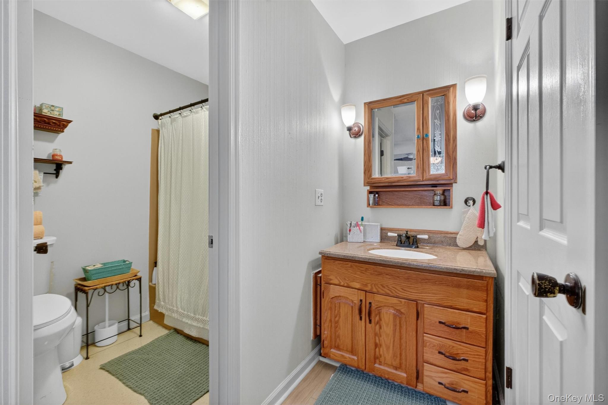 112 Dubois Road – For Sale photo 21