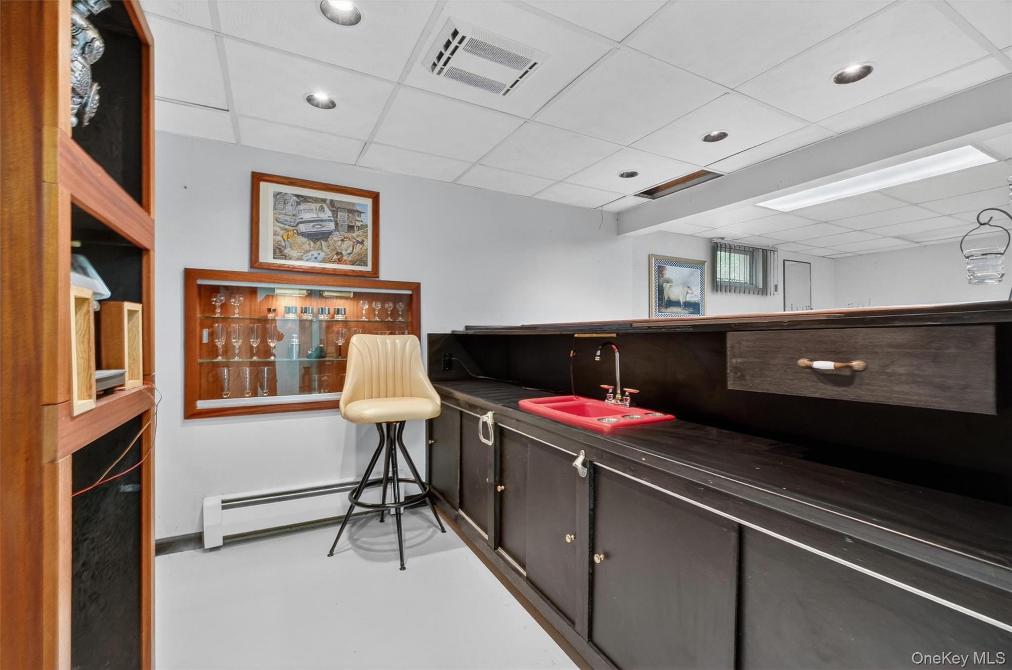 112 Dubois Road – For Sale photo 25