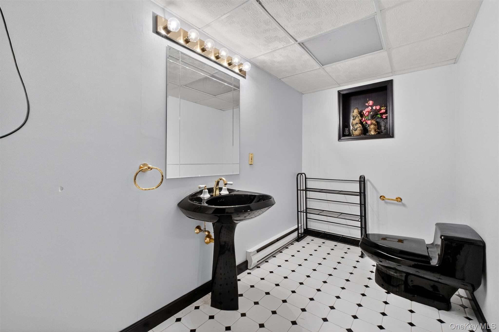 112 Dubois Road – For Sale photo 26