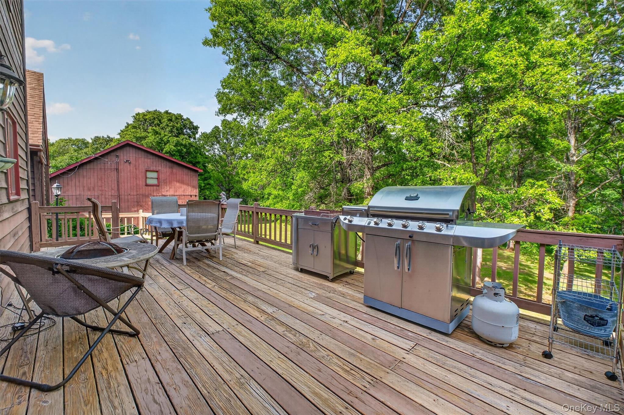 112 Dubois Road – For Sale photo 41