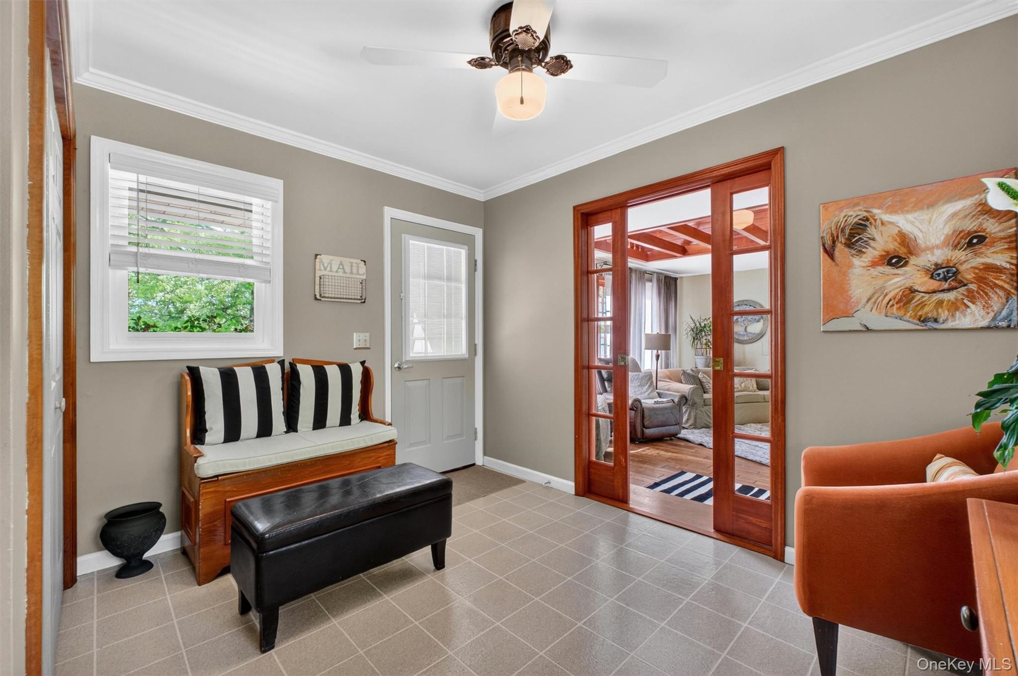 112 Dubois Road – For Sale photo 16