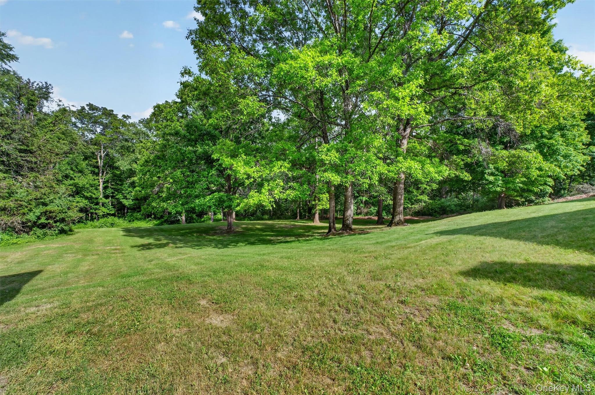112 Dubois Road – For Sale photo 36