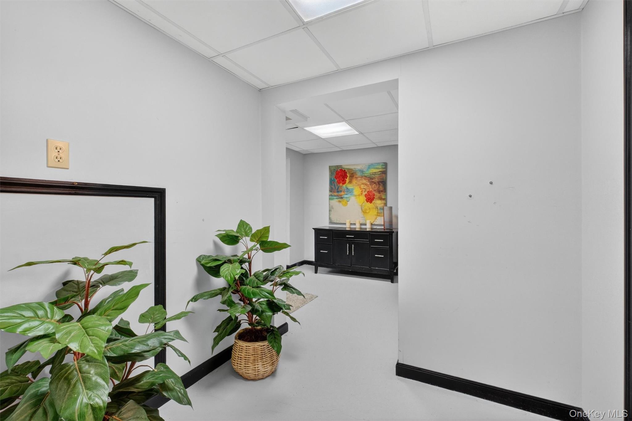 112 Dubois Road – For Sale photo 29