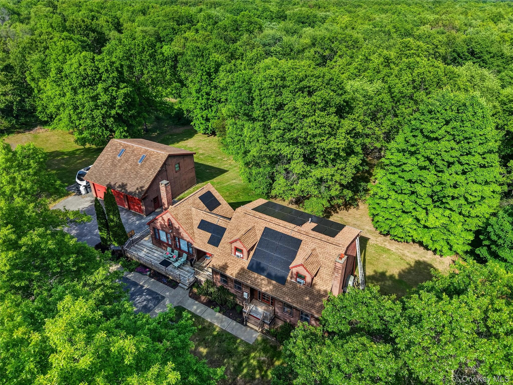 112 Dubois Road – For Sale photo 37