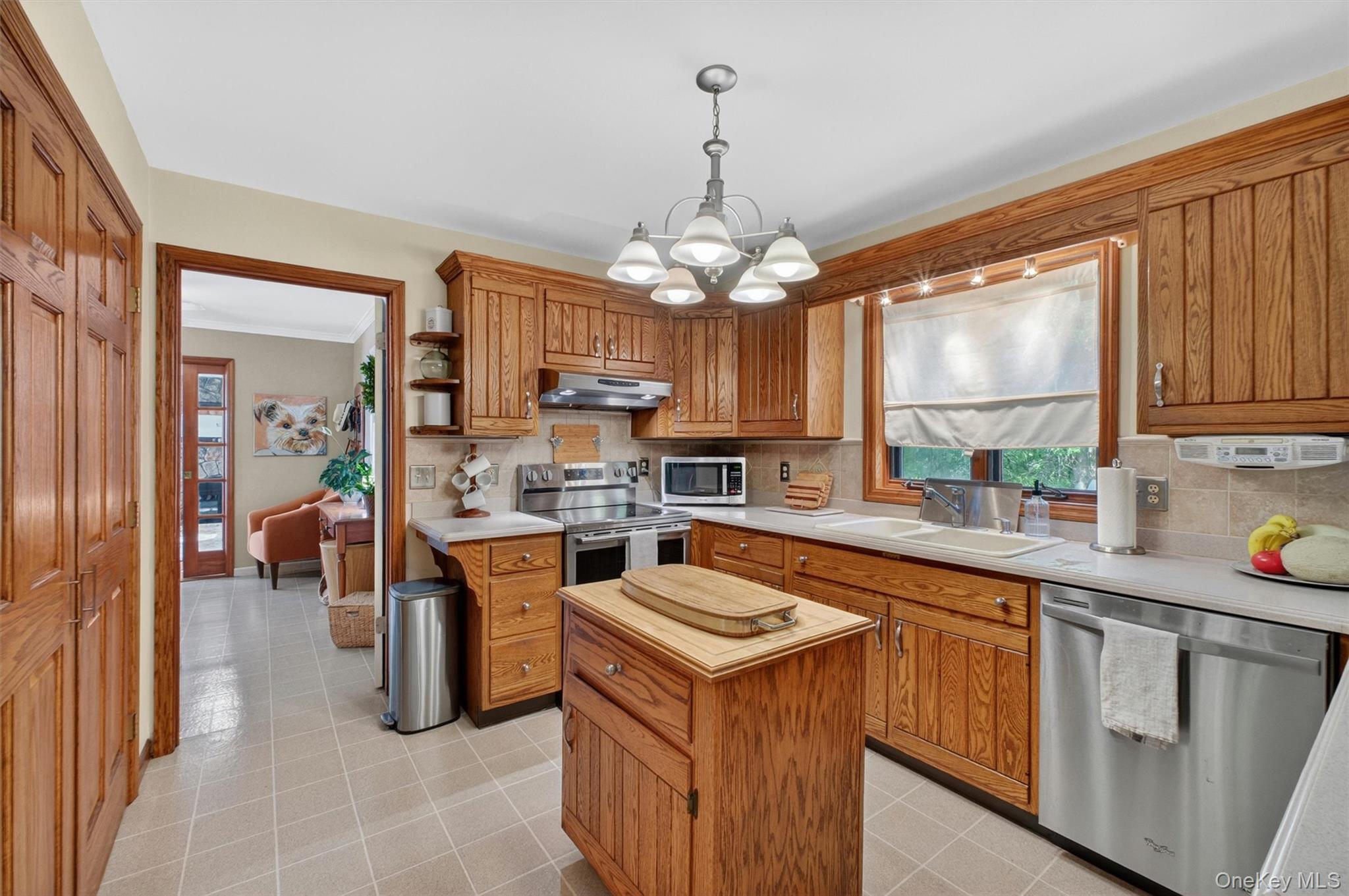112 Dubois Road – For Sale photo 7