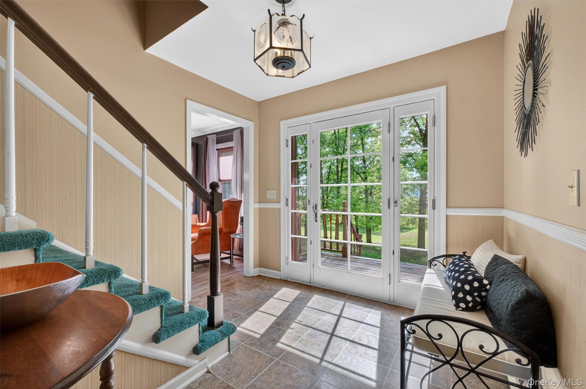 112 Dubois Road – For Sale photo 3