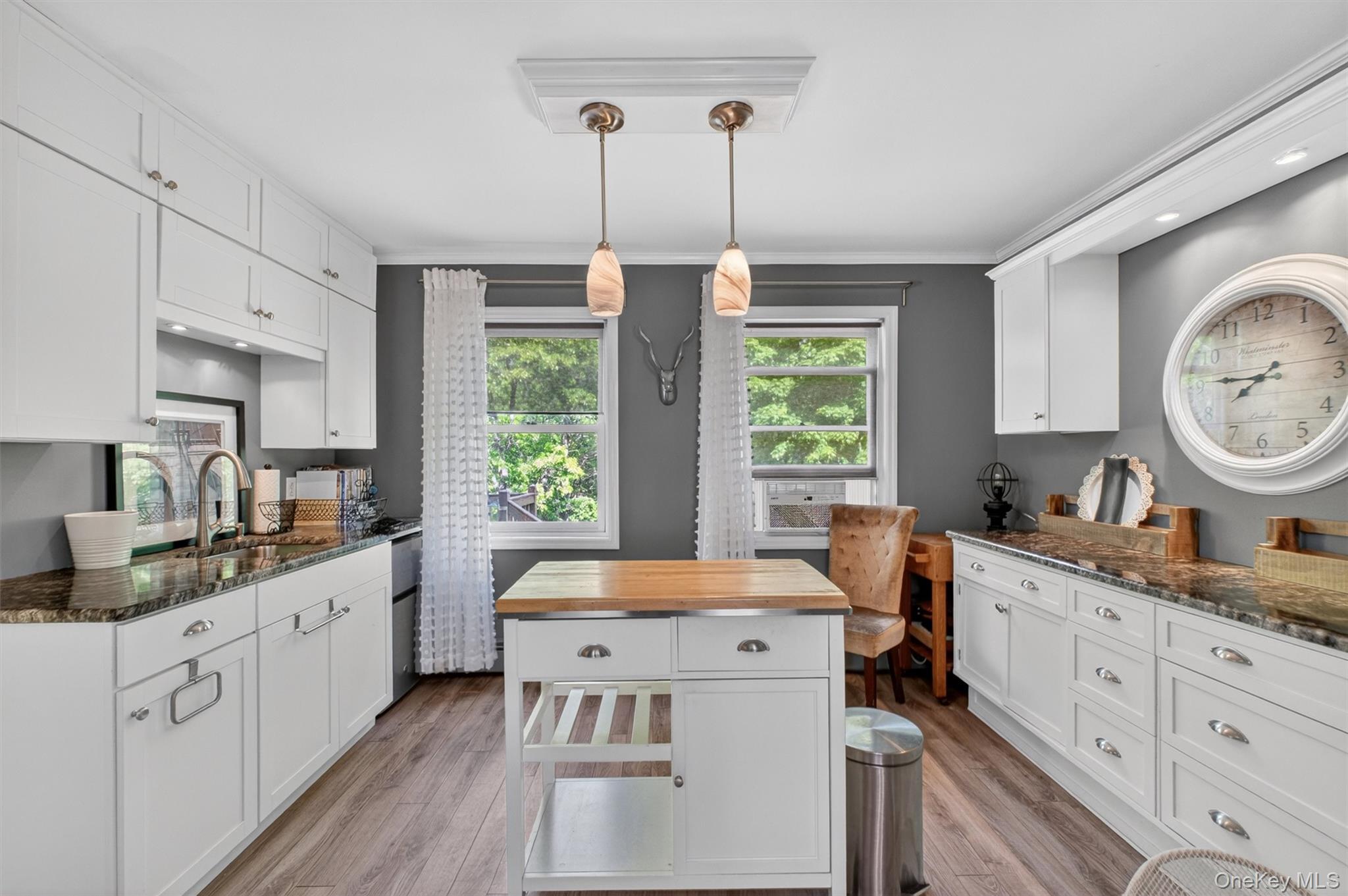 112 Dubois Road – For Sale photo 12