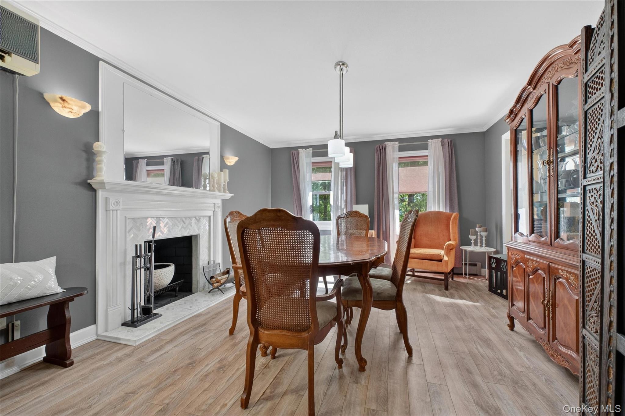 112 Dubois Road – For Sale photo 13