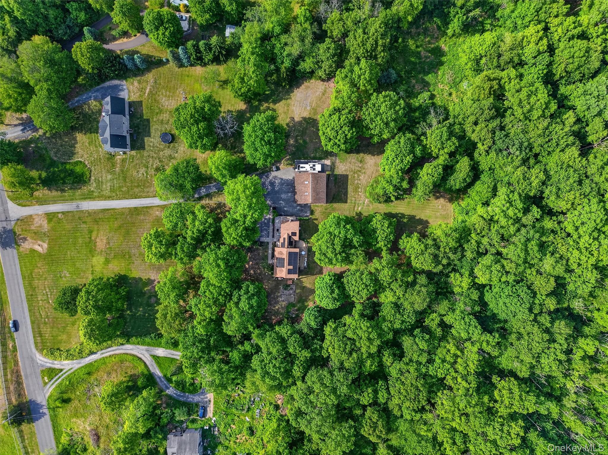 112 Dubois Road – For Sale photo 39