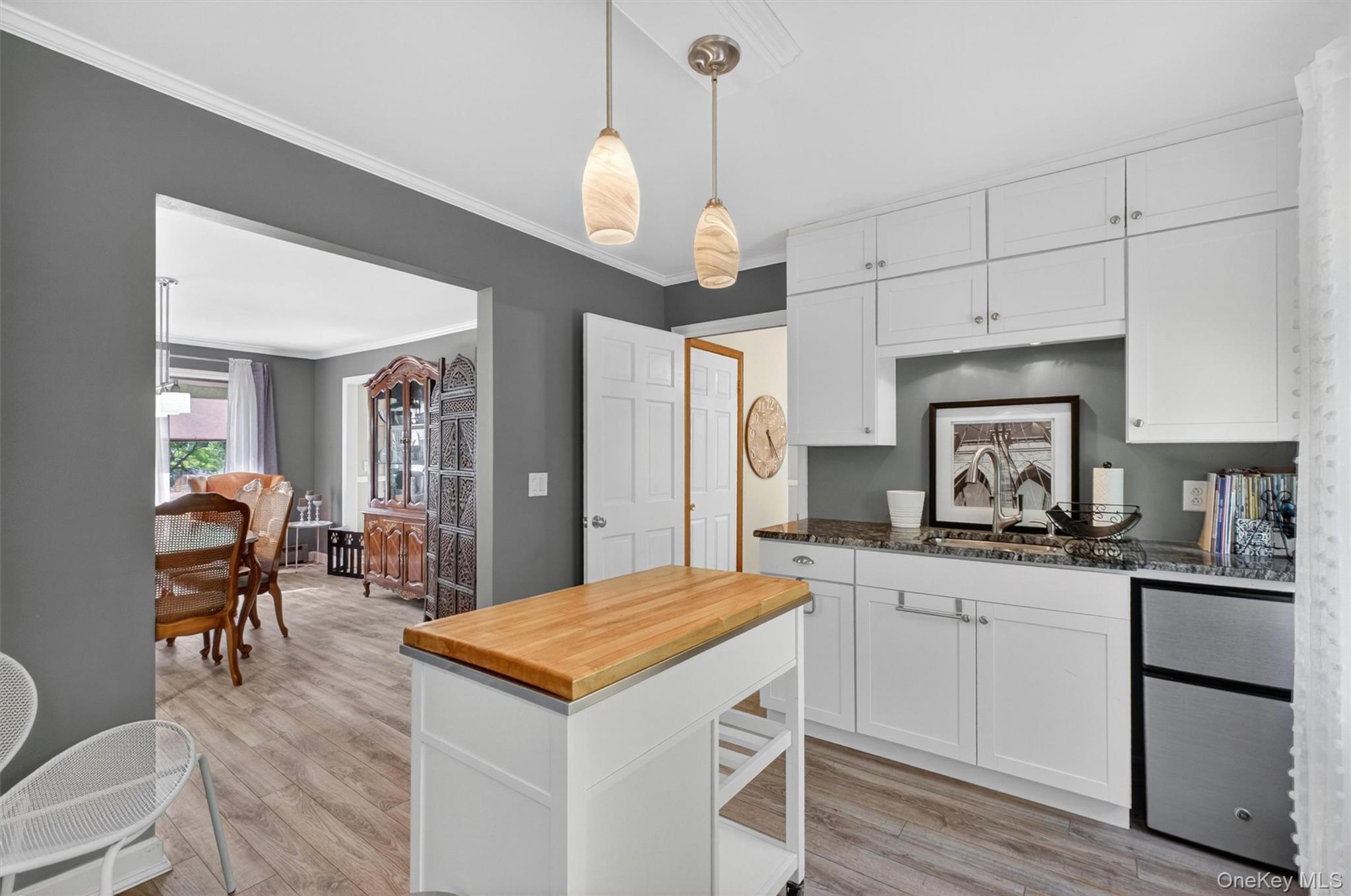 112 Dubois Road – For Sale photo 11