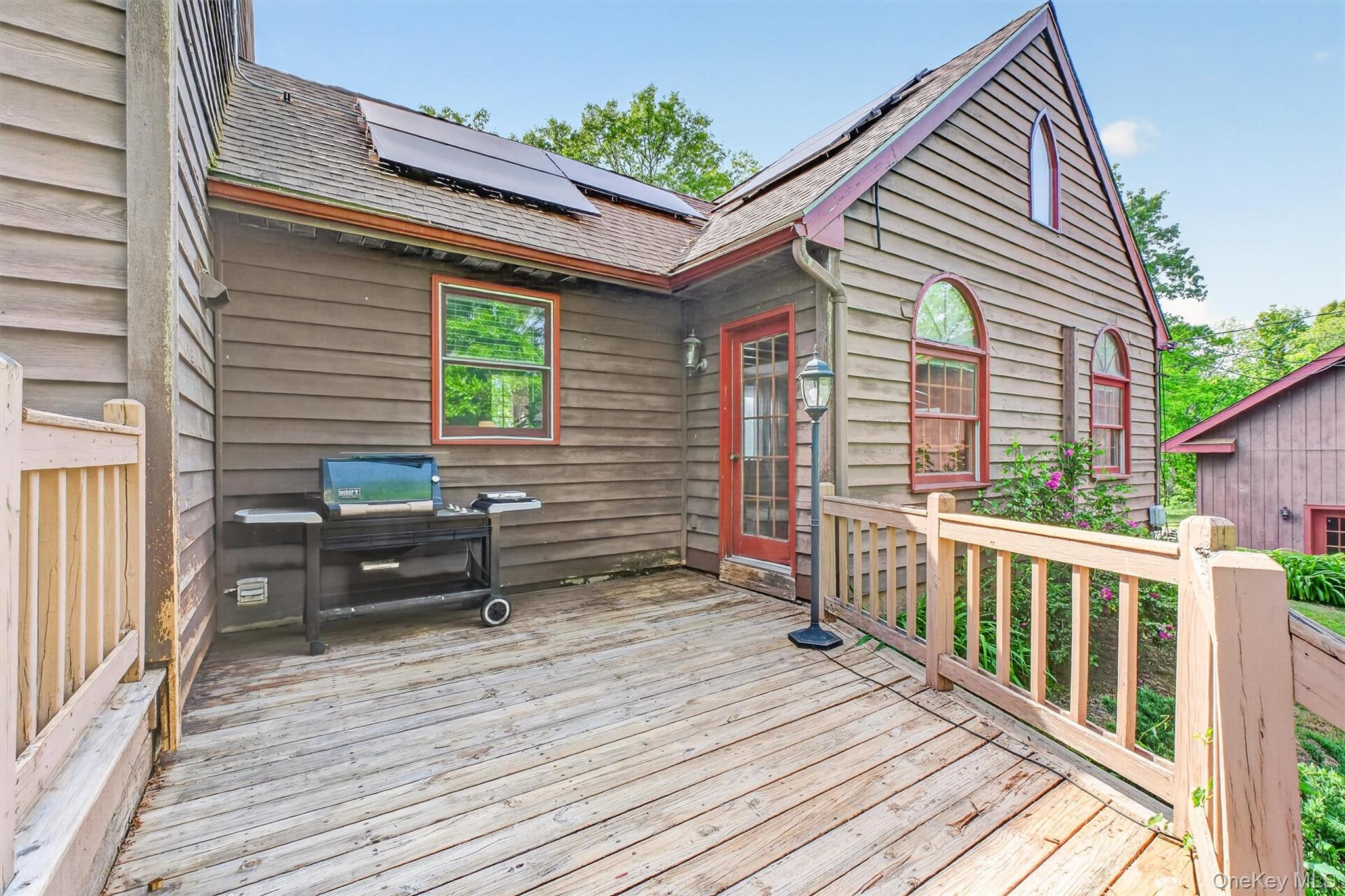 112 Dubois Road – For Sale photo 42