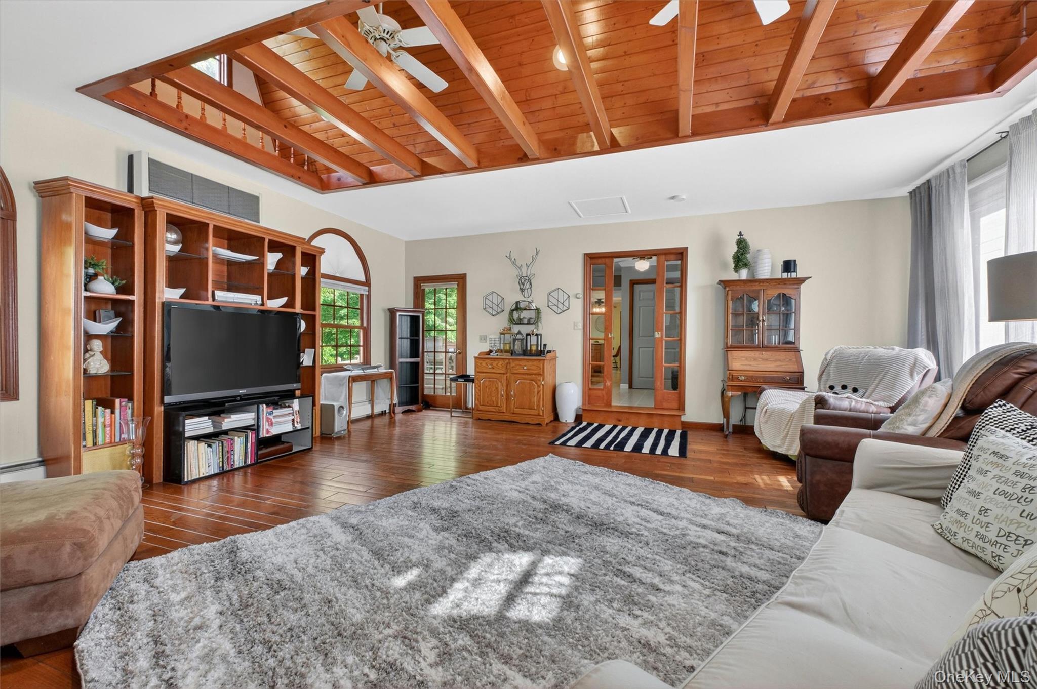 112 Dubois Road – For Sale photo 5