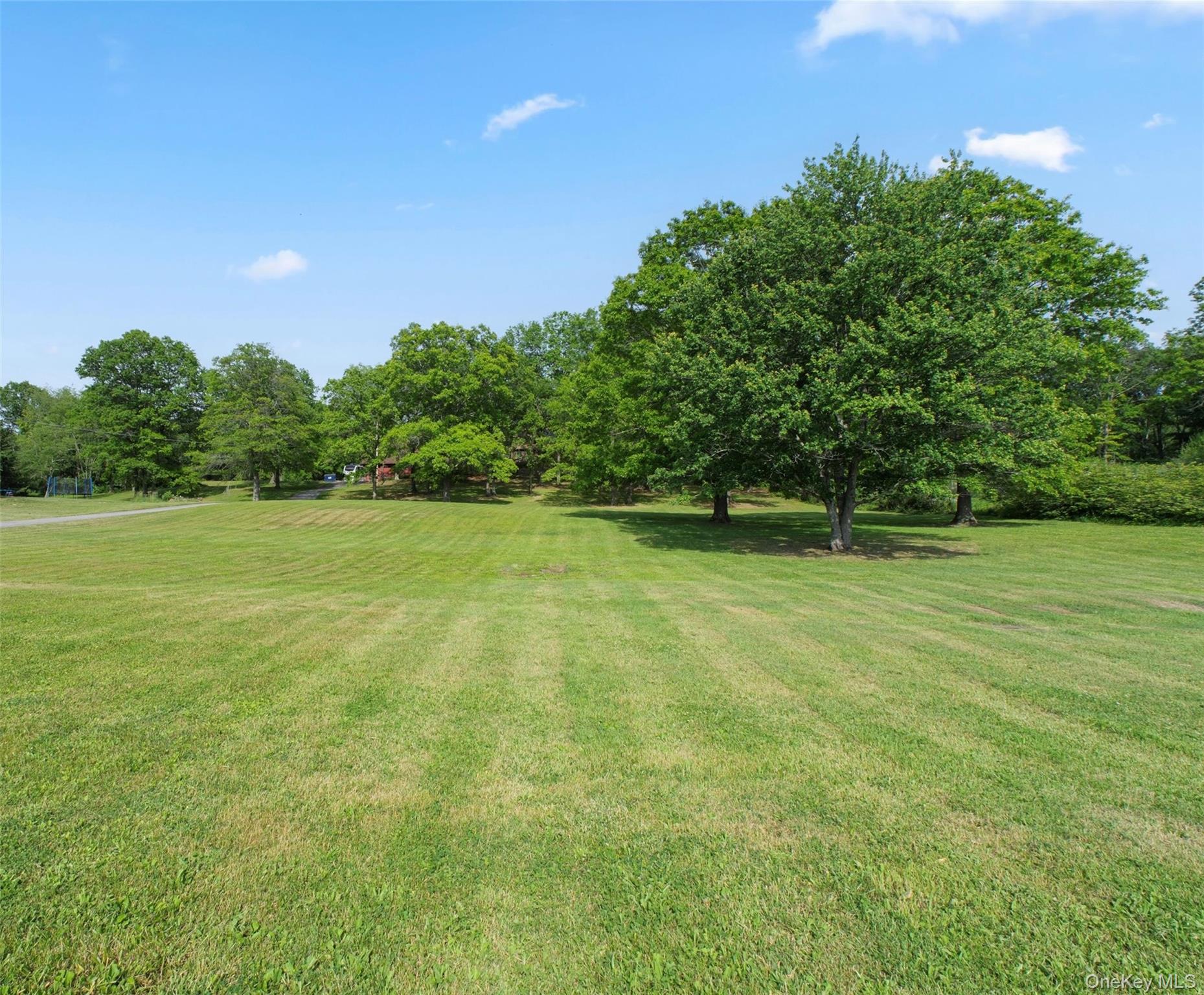 112 Dubois Road – For Sale photo 35