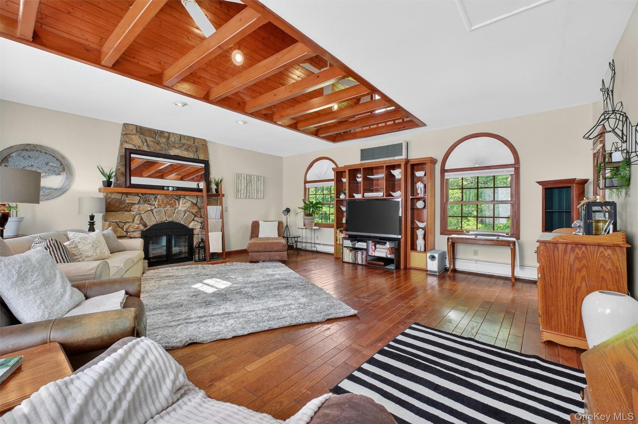 112 Dubois Road – For Sale photo 4