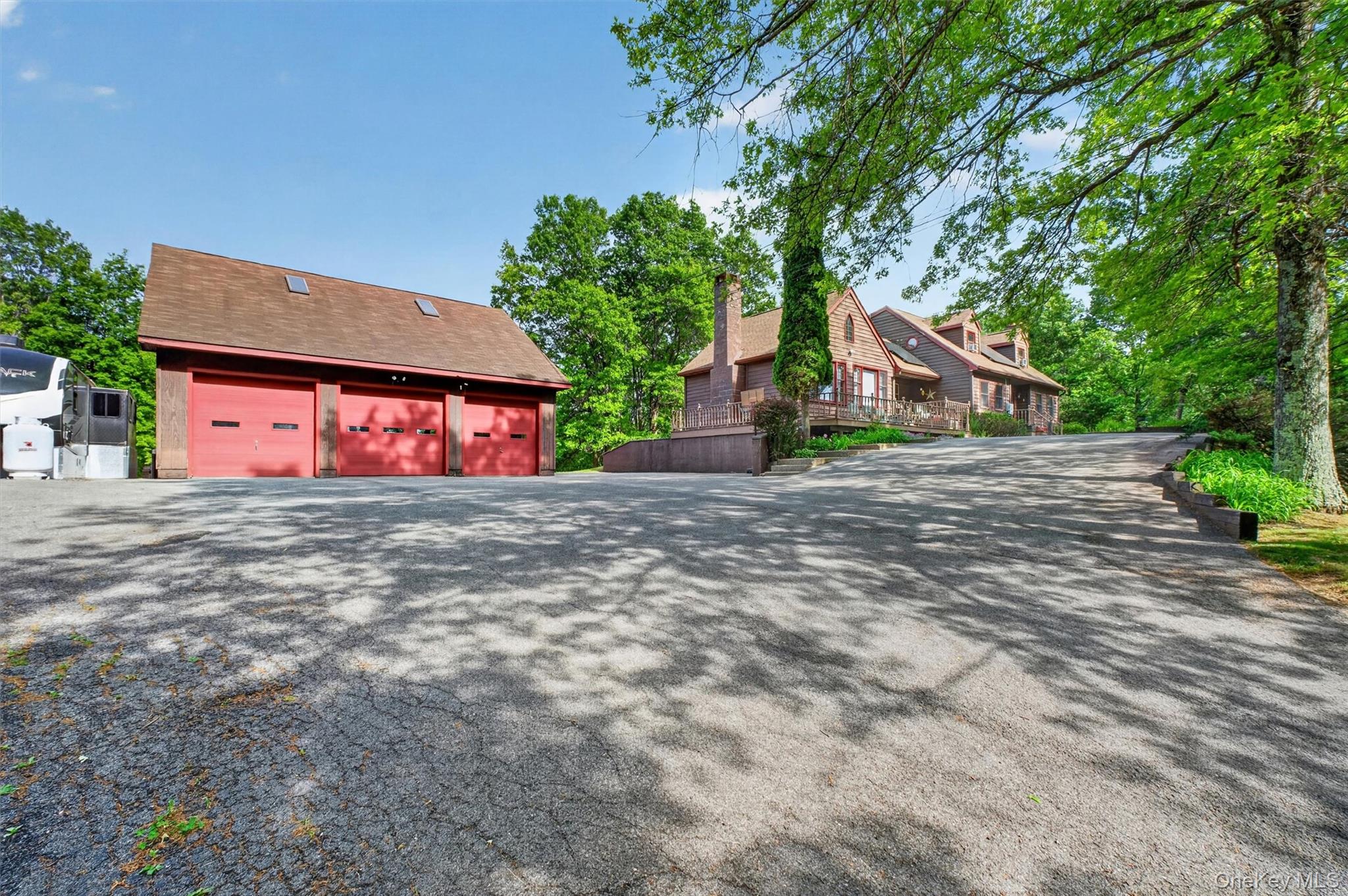 112 Dubois Road – For Sale photo 2