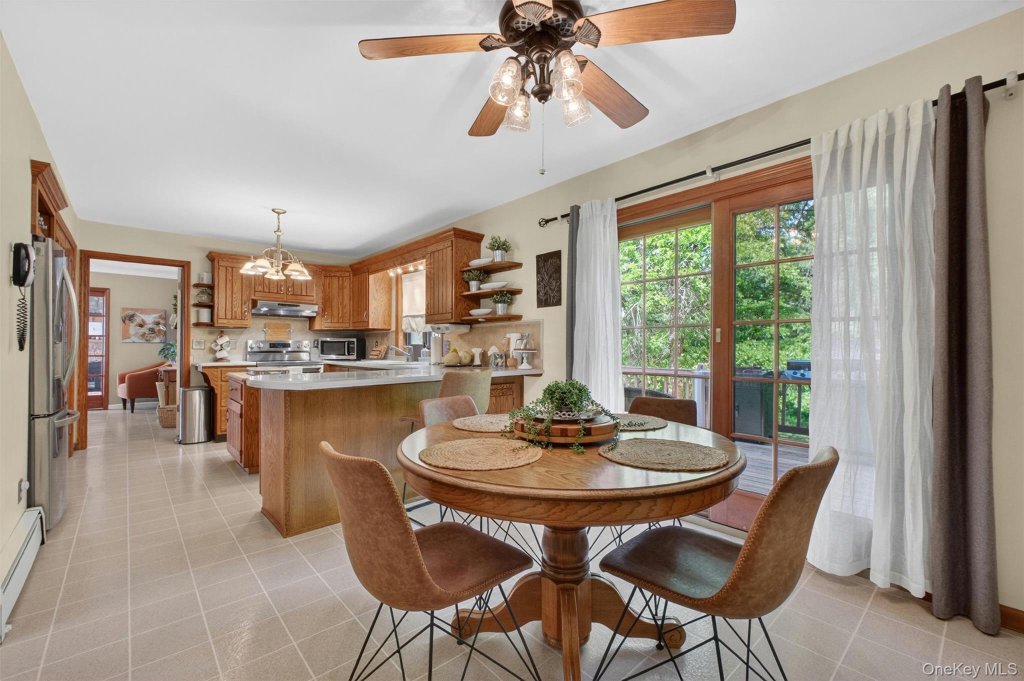 112 Dubois Road – For Sale photo 10