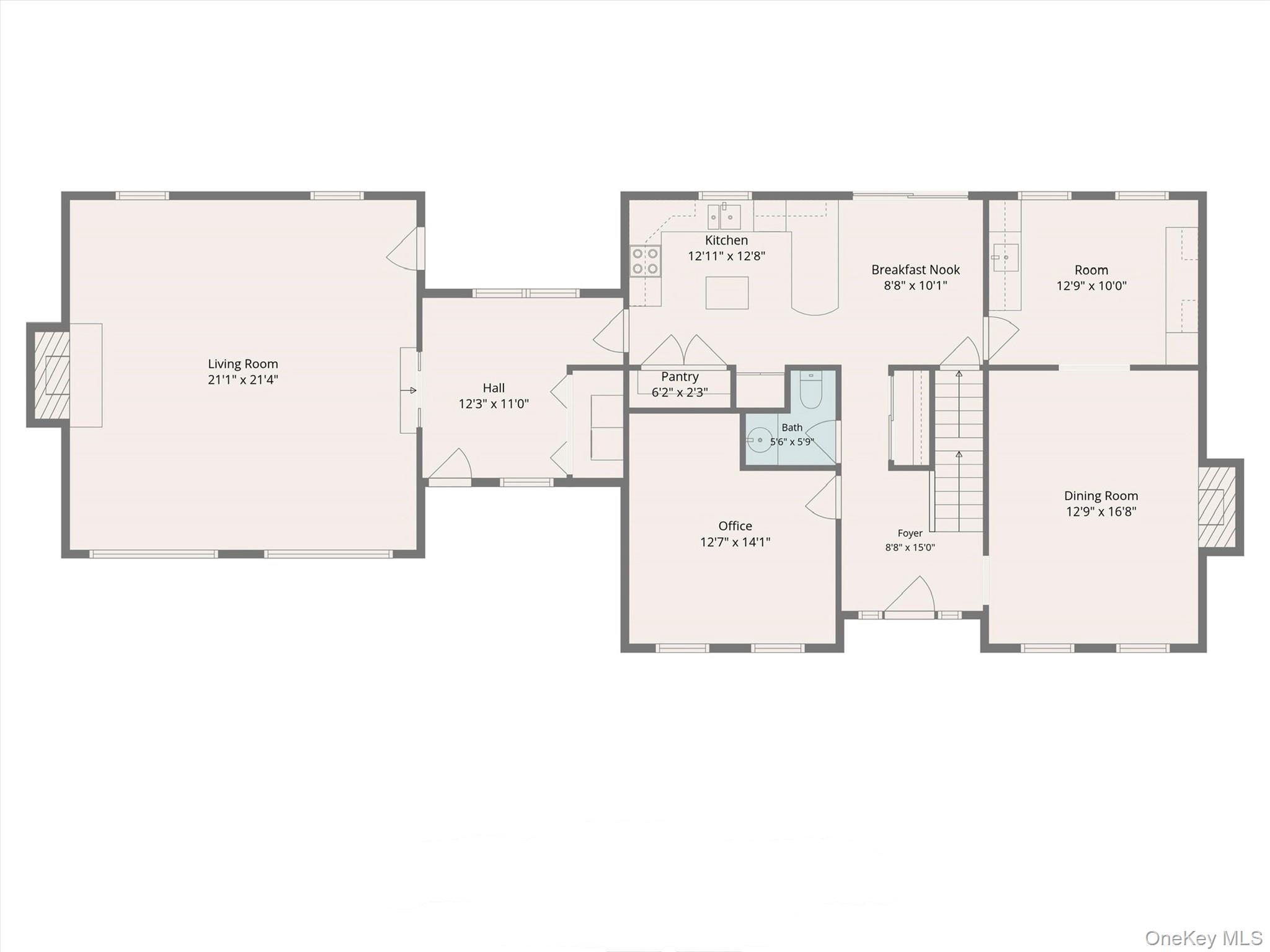 112 Dubois Road – For Sale photo 44