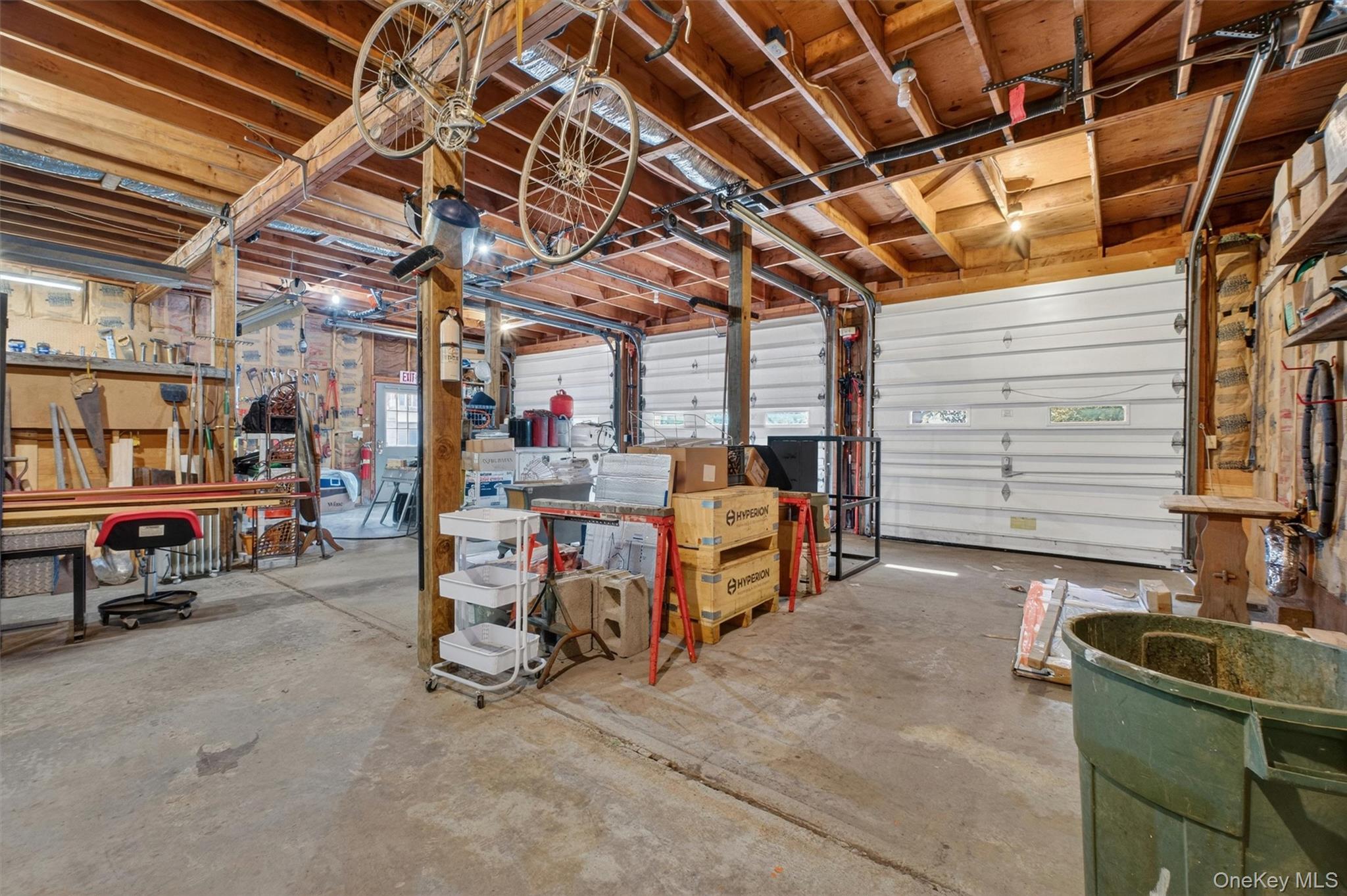 112 Dubois Road – For Sale photo 30