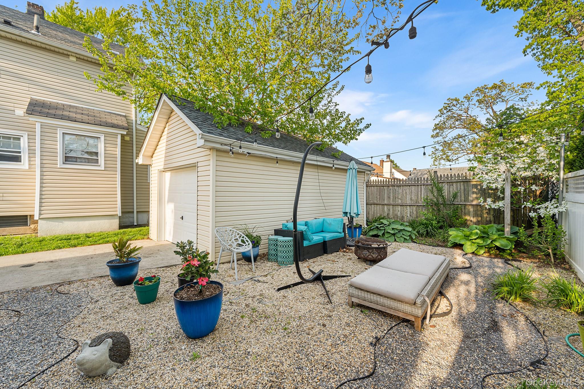 123 East Avenue – For Sale photo 19