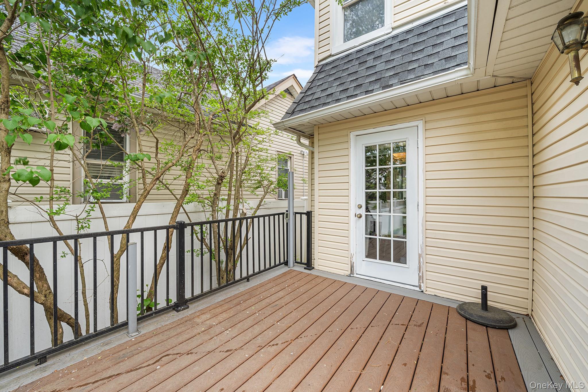 123 East Avenue – For Sale photo 15
