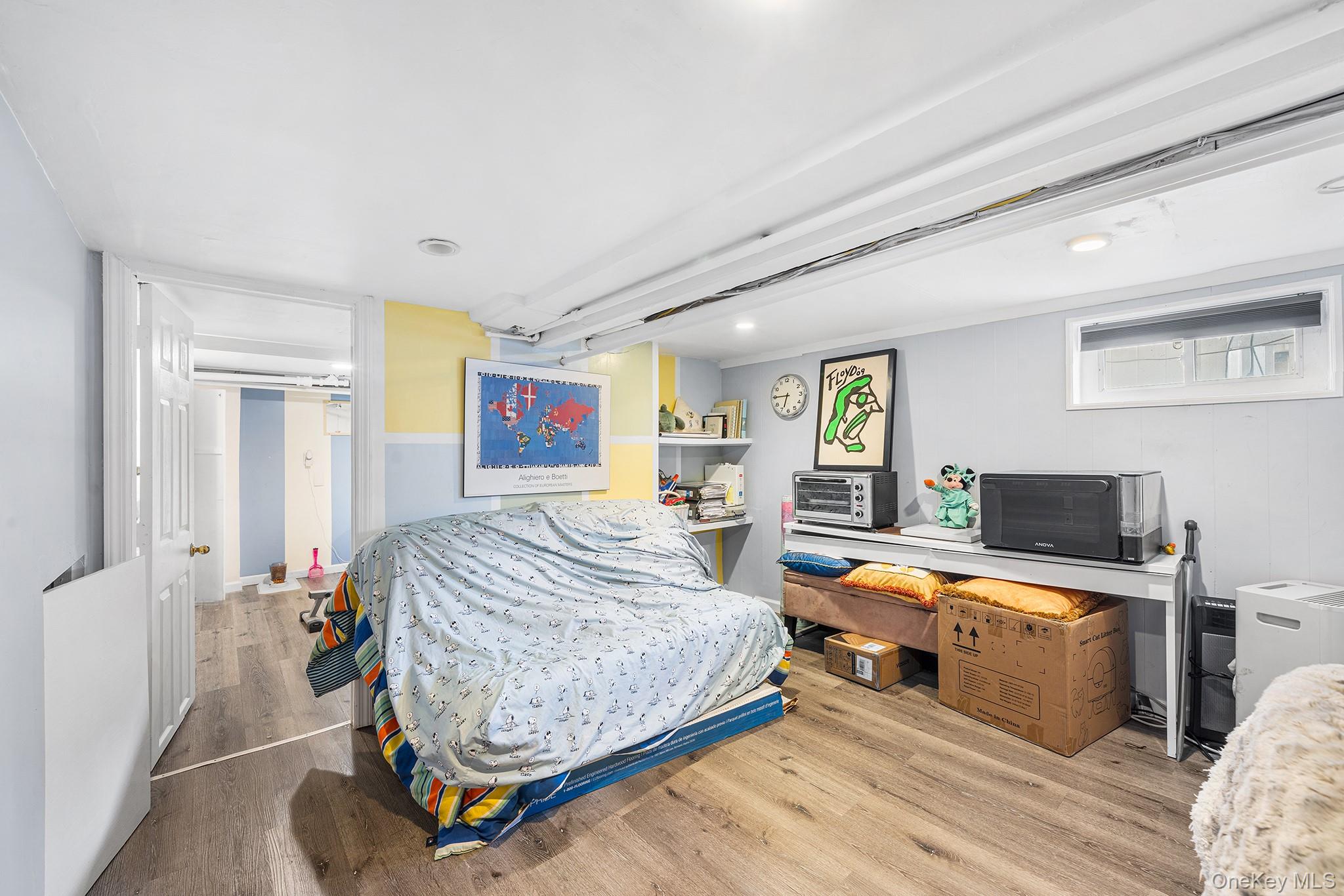 123 East Avenue – For Sale photo 14