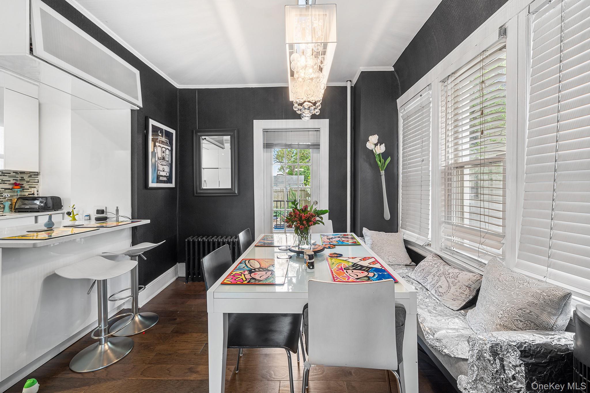 123 East Avenue – For Sale photo 7