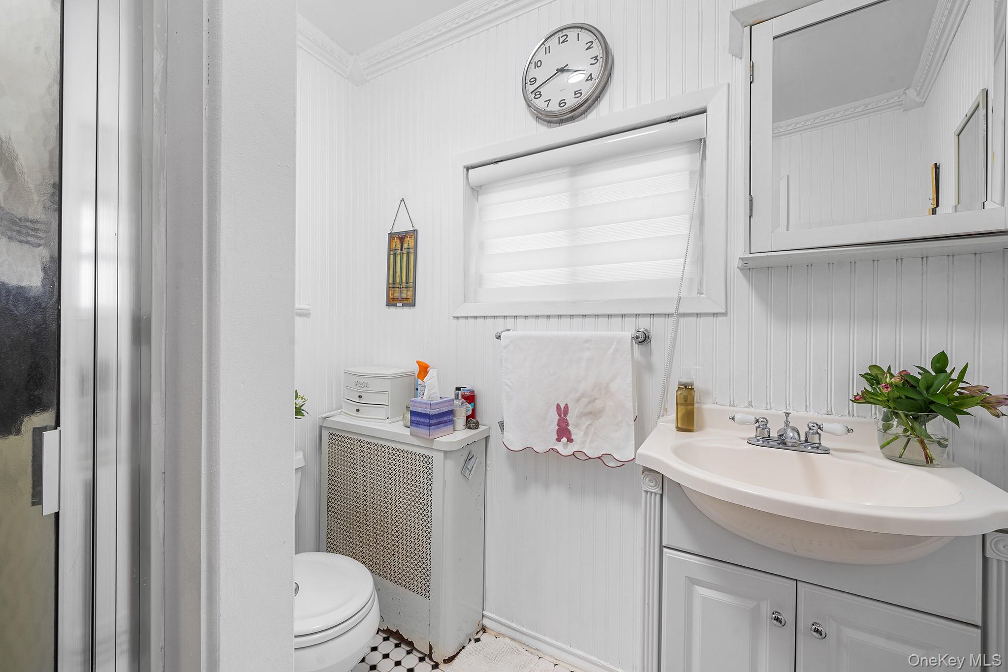123 East Avenue – For Sale photo 9