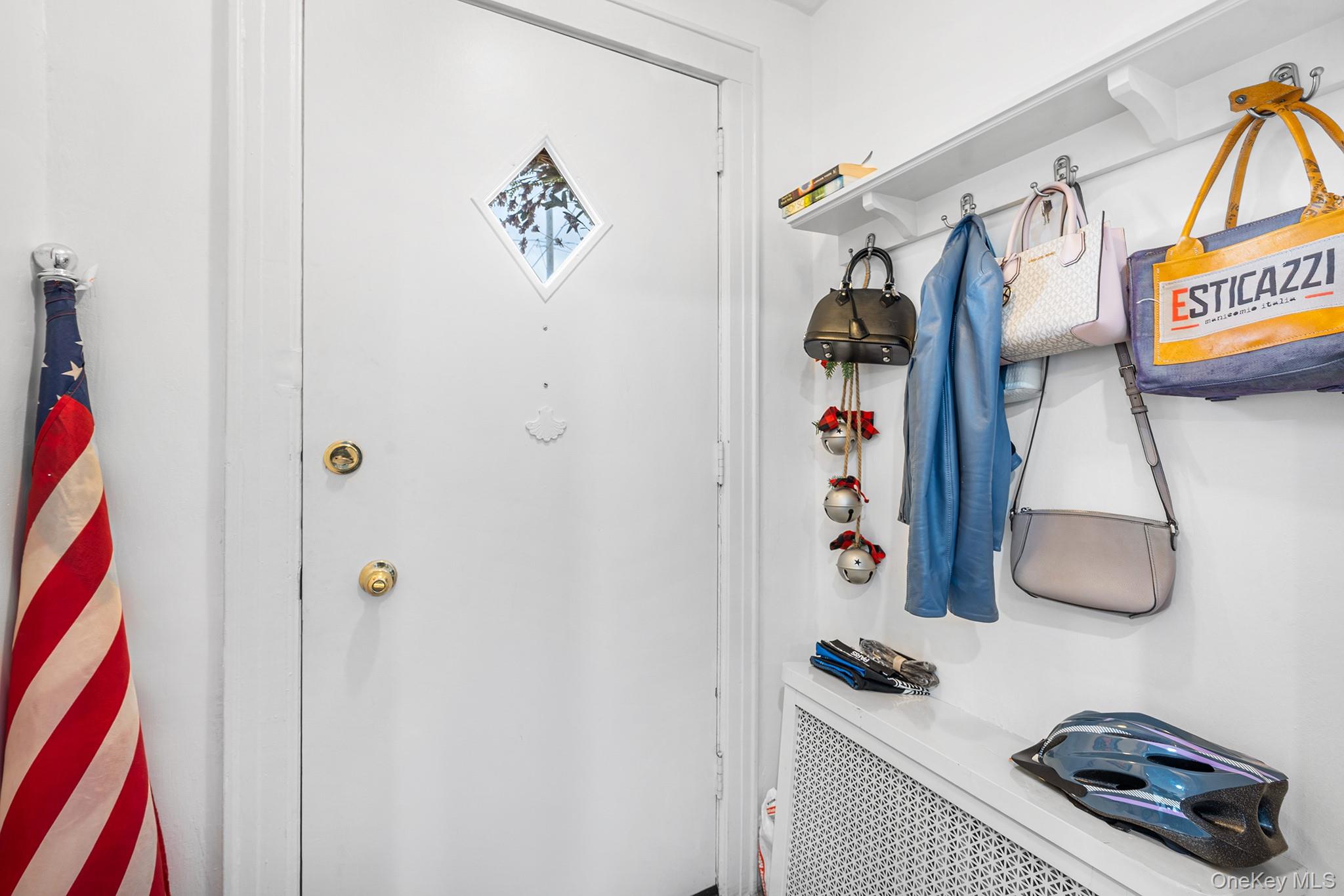 123 East Avenue – For Sale photo 5
