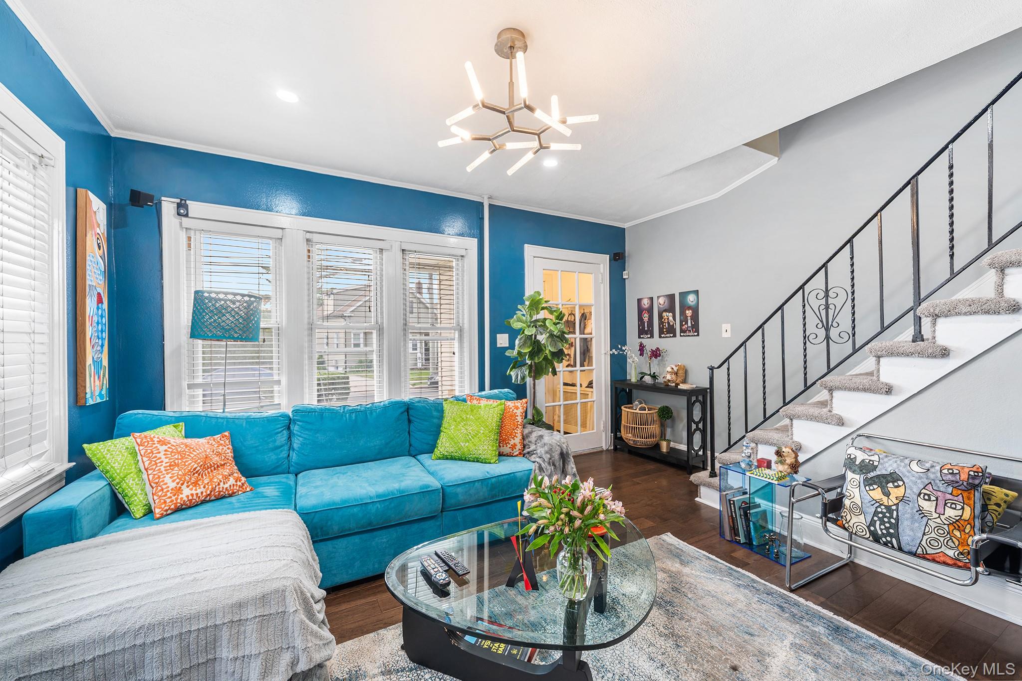 123 East Avenue – For Sale photo 4