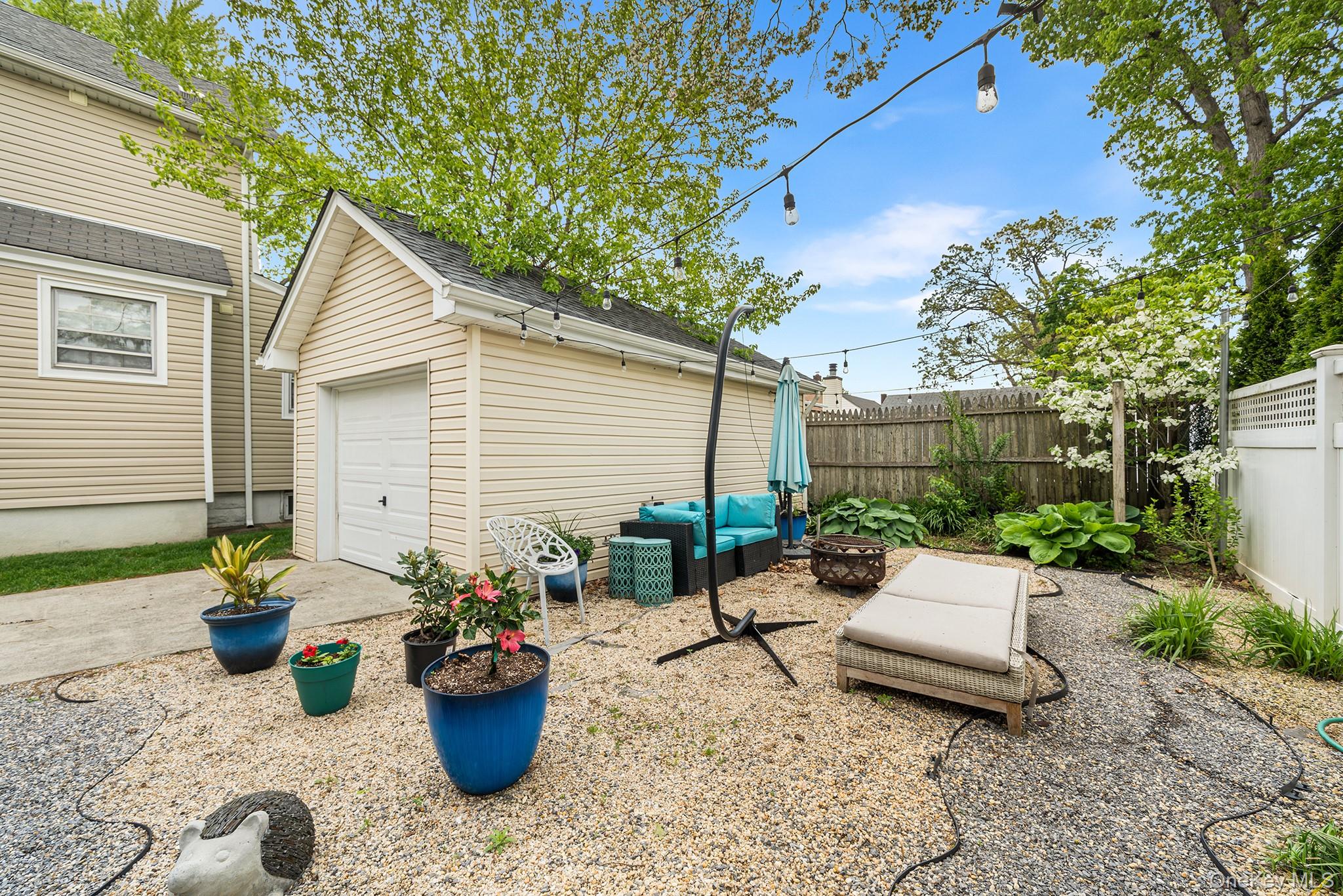 123 East Avenue – For Sale photo 18