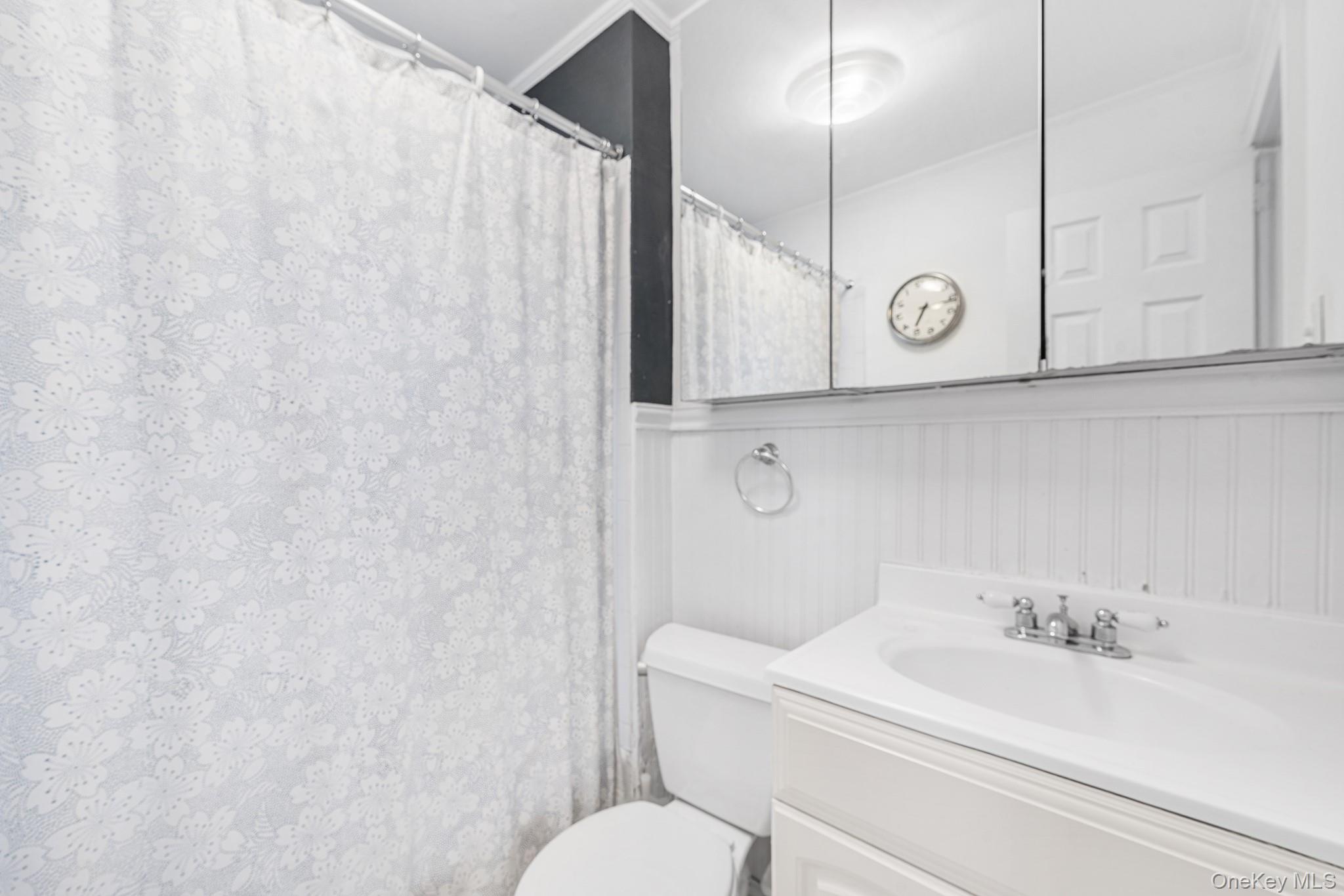 123 East Avenue – For Sale photo 11