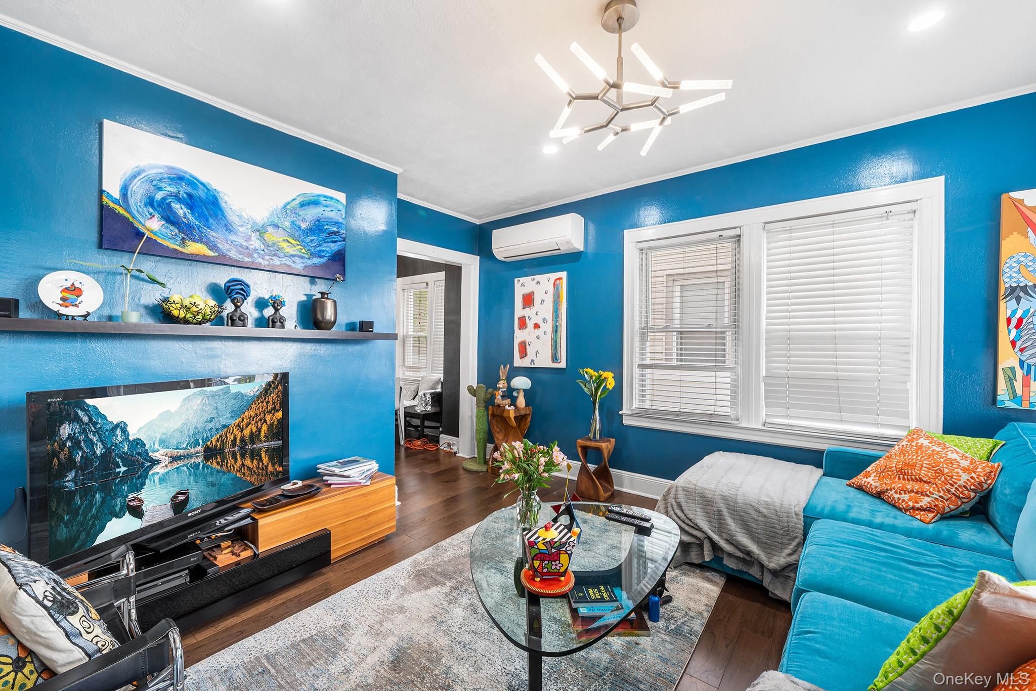 123 East Avenue – For Sale photo 3