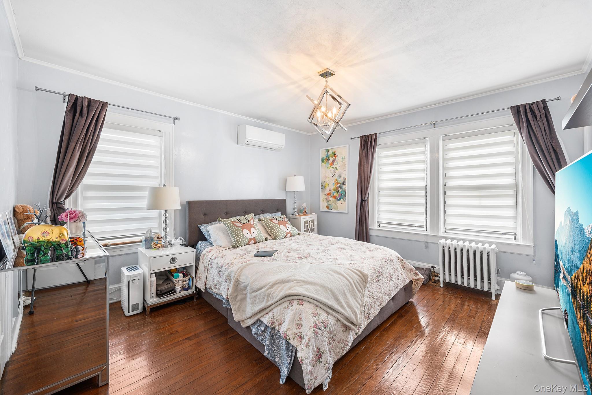 123 East Avenue – For Sale photo 12