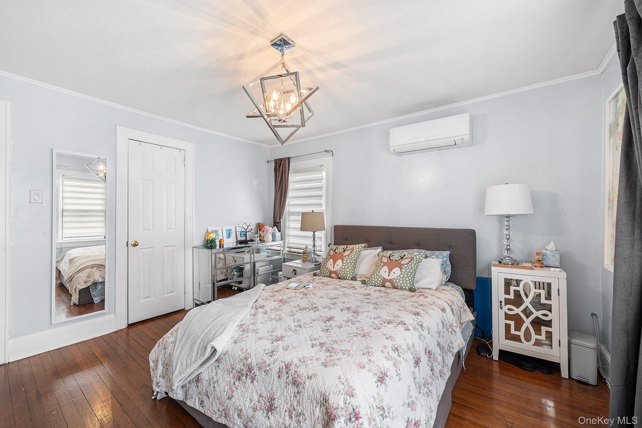 123 East Avenue – For Sale photo 13