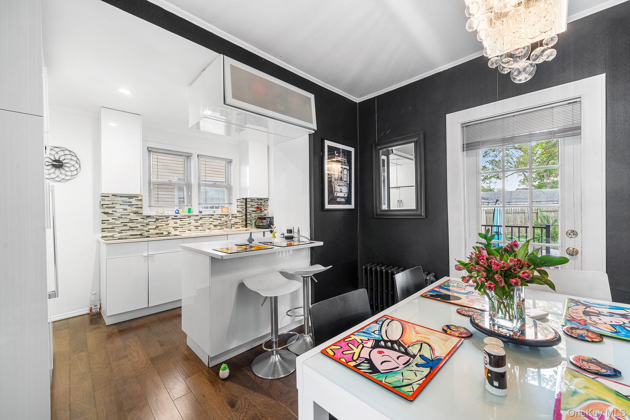 123 East Avenue – For Sale photo 6