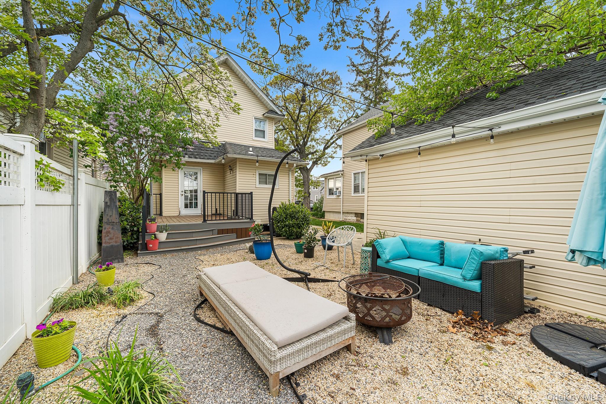 123 East Avenue – For Sale photo 17