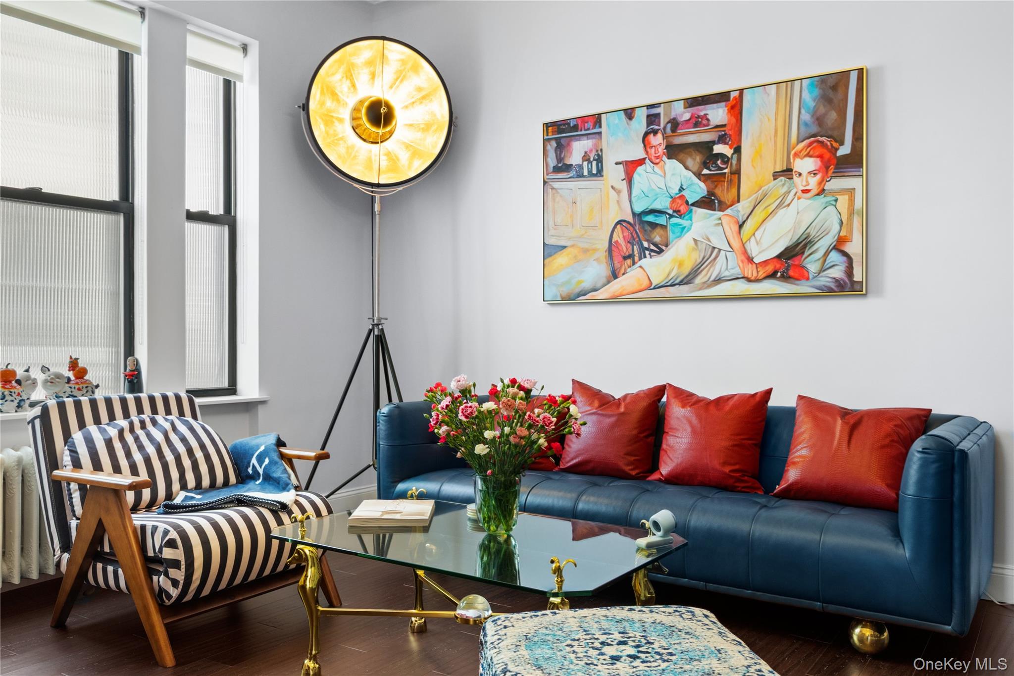 725 Riverside Drive, Unit 9C photo 4