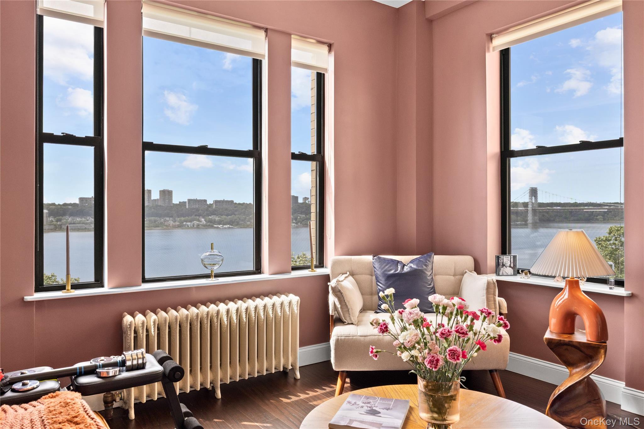 725 Riverside Drive, Unit 9C photo 7