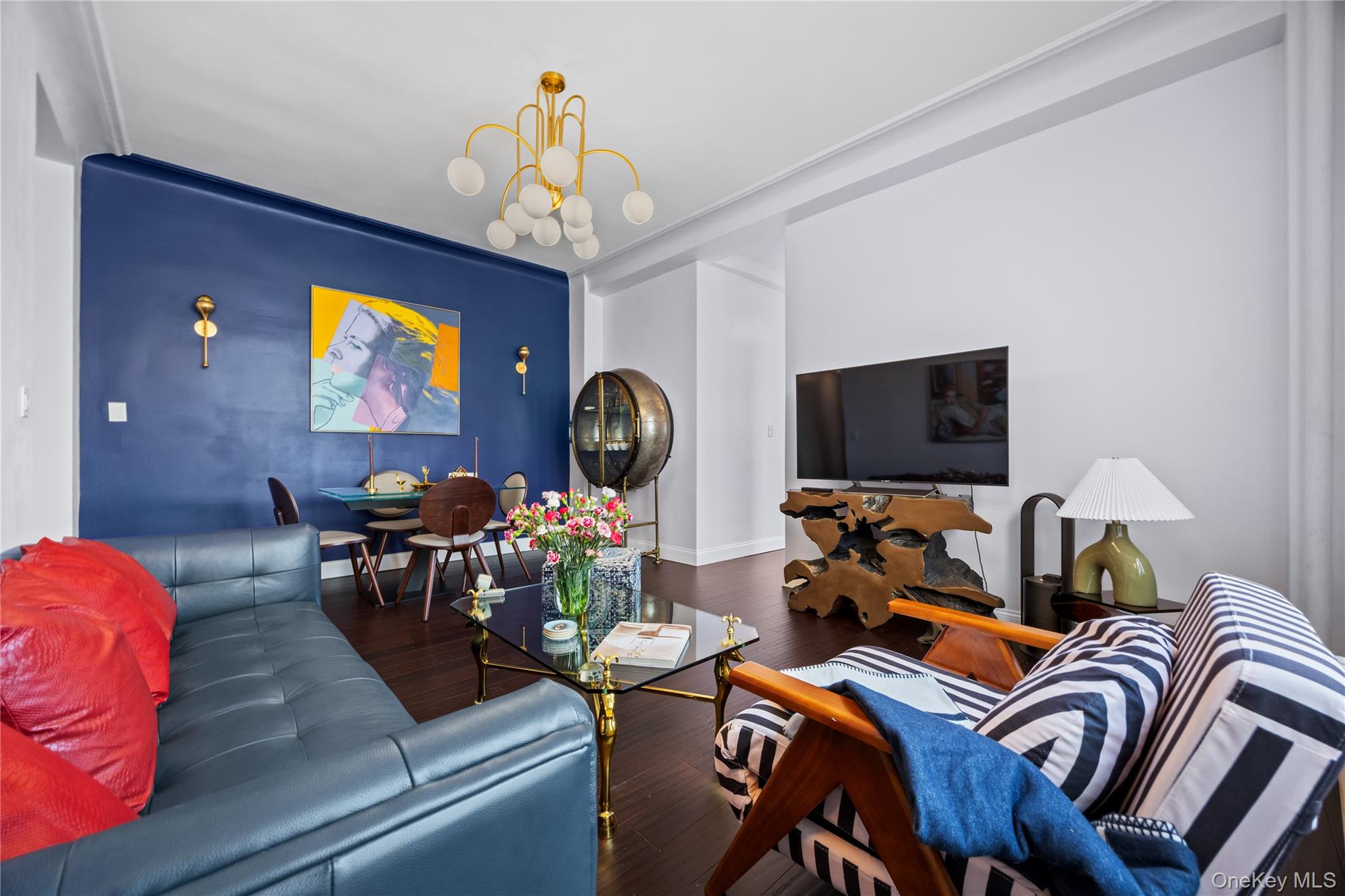725 Riverside Drive, Unit 9C photo 5