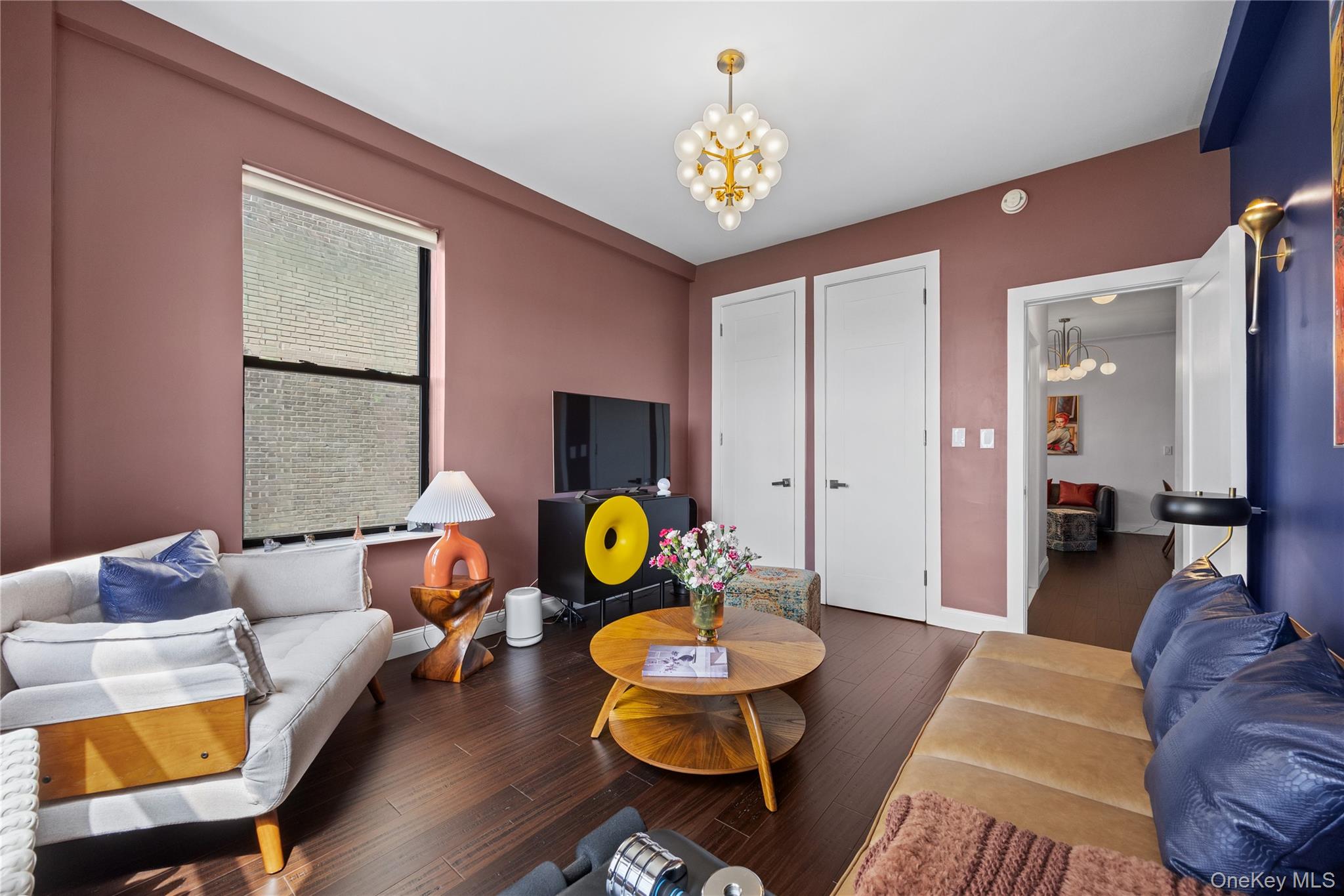 725 Riverside Drive, Unit 9C photo 9