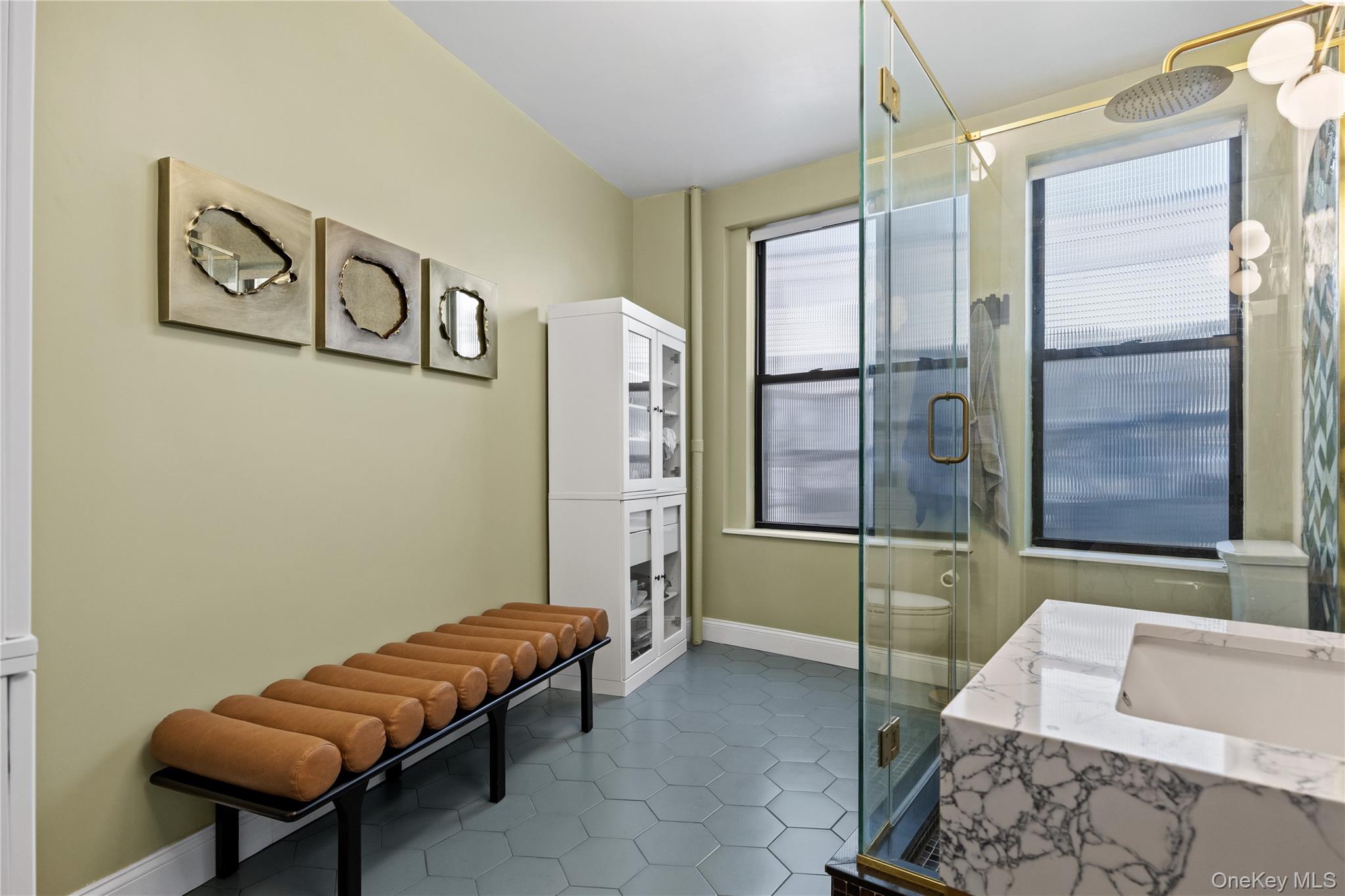 725 Riverside Drive, Unit 9C photo 12