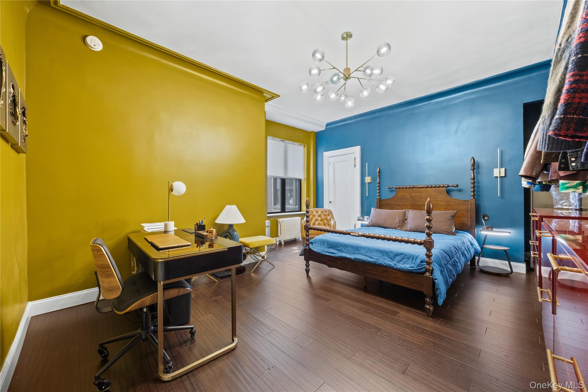 725 Riverside Drive, Unit 9C photo 16